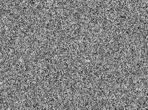 Actual recording of my mind for the first 45 minutes of the technical screen